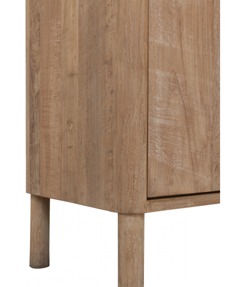 Display Cabinet AP 210